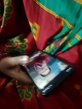 bhabi open nshow online show from 15, 12, 2025