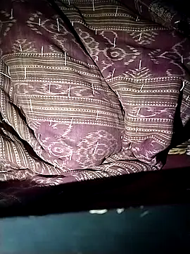 bhabi open nshow online show from 21, 12, 2025