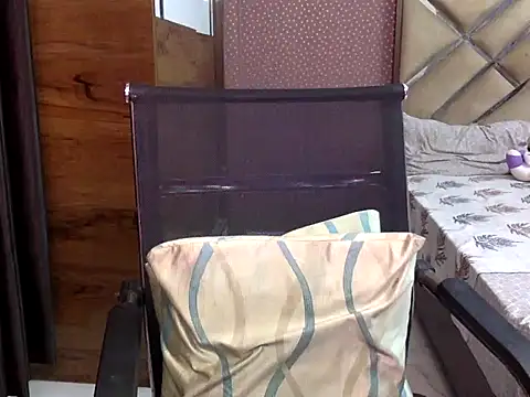 snehaa89 online show from 23, 12, 2025