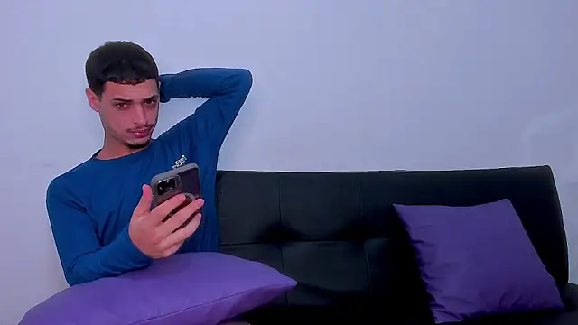 Thebest Partyx online show from 21, 12, 2025