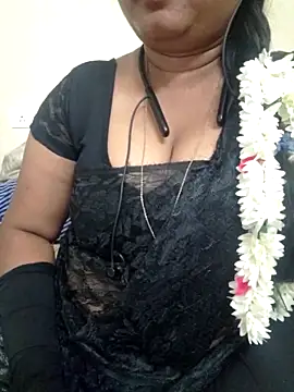 Snapshot of Palkova12 chatting on 18, 2, 2026 Palkova12 online show from 18, 2, 2026