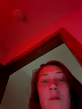 dixielover1229 online show from 14, 12, 2025