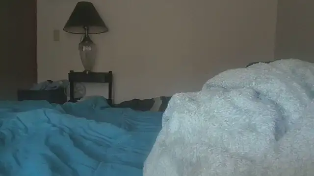 dixielover1229 online show from 7, 1, 2026