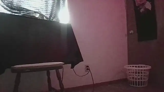 dixielover1229 online show from 6, 2, 2026