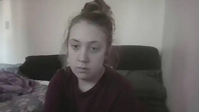 dixielover1229 online show from 11, 2, 2026