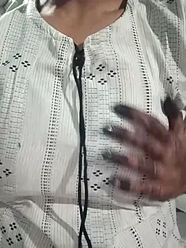 teena-11 online show from 23, 2, 2026