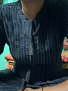 teena-11 online show from 16, 3, 2026