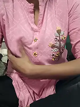 teena-11 online show from 16, 4, 2026