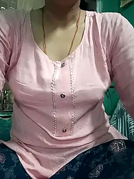 teena-11 online show from 6, 6, 2026
