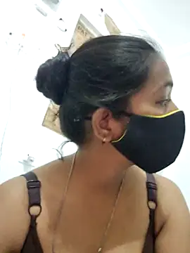 Snapshot of Teri--jaan chatting on 8, 6, 2026 Teri--jaan online show from 8, 6, 2026