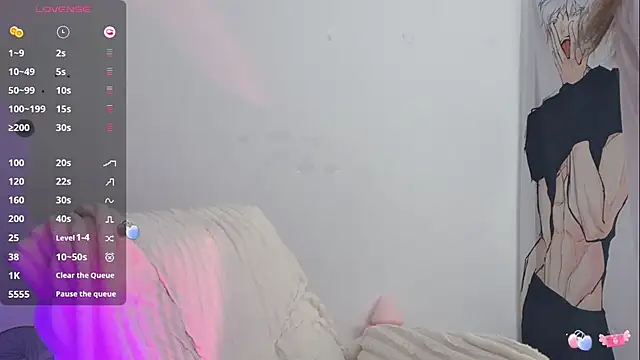  flipped  online show from 5, 2, 2026