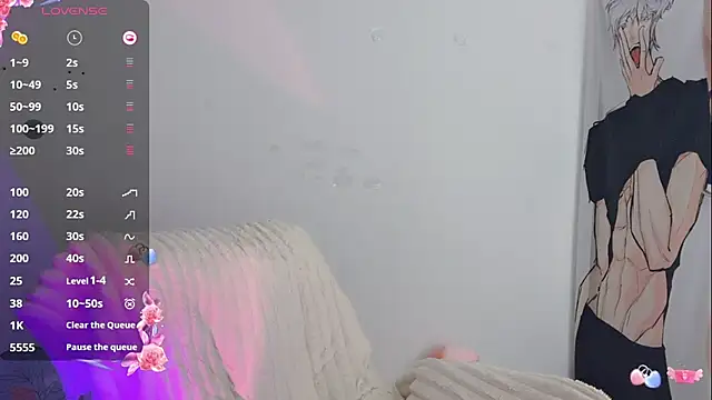  flipped  online show from 14, 4, 2026