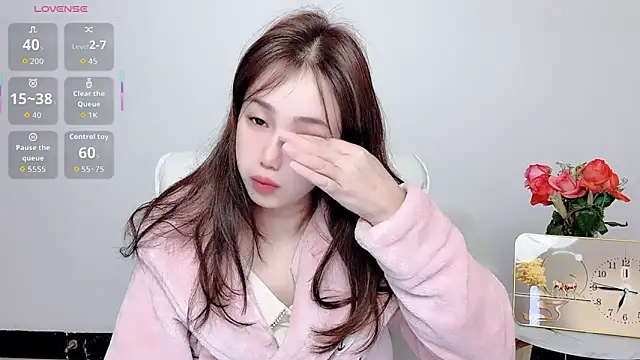 Darkn0t online show from 5, 1, 2026