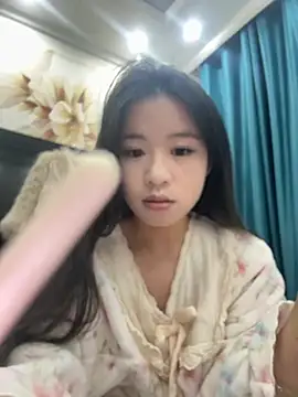 Snapshot of Kawaii-P chatting on 7, 2, 2026 Kawaii-P online show from 7, 2, 2026