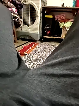 loki-king-143 online show from 5, 2, 2026