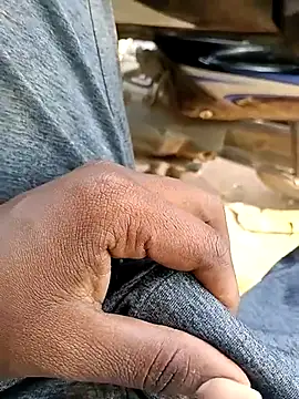 loki-king-143 online show from 26, 2, 2026