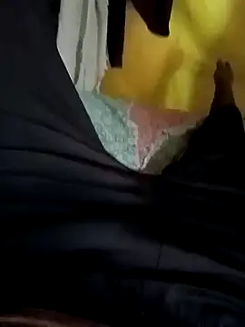 loki-king-143 online show from 4, 3, 2026