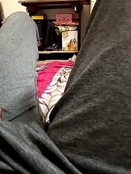 loki-king-143 online show from 1, 4, 2026