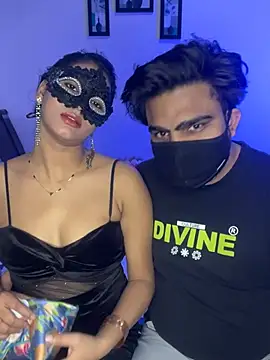 Cutie Seema online show from 17, 1, 2026