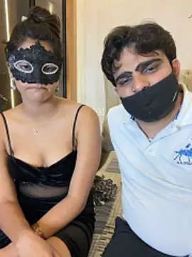 Cutie Seema online show from 16, 4, 2026