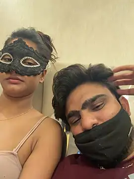 Cutie Seema online show from 22, 4, 2026