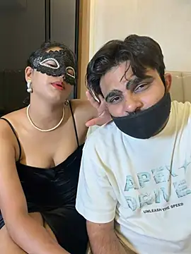 Snapshot of Cutie_Seema chatting on 15, 5, 2026 Cutie Seema online show from 15, 5, 2026