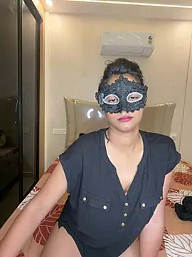 Snapshot of Cutie_Seema chatting on 8, 6, 2026 Cutie Seema online show from 8, 6, 2026
