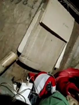  CTMay 77 online show from 9, 3, 2026