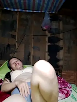  CTMay 77 online show from 20, 3, 2026