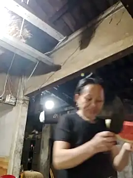  CTMay 77 online show from 21, 3, 2026