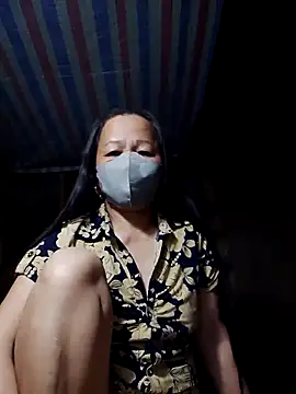  CTMay 77 online show from 27, 3, 2026