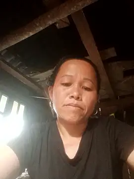  CTMay 77 online show from 7, 4, 2026