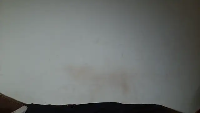 Yellowmellow01 online show from 15, 3, 2026