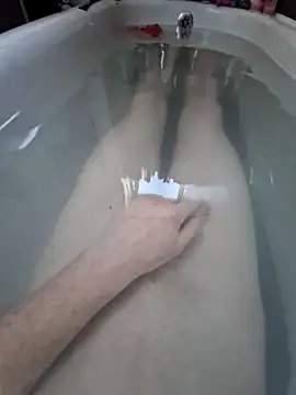 giorobbo online show from 28, 2, 2026