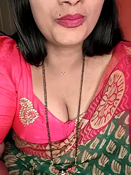 Rachu love online show from 14, 12, 2025