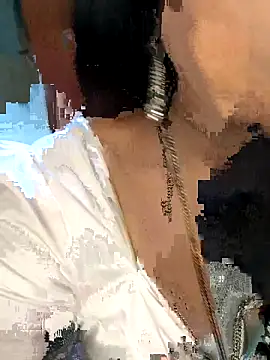 Rachu love online show from 3, 3, 2026