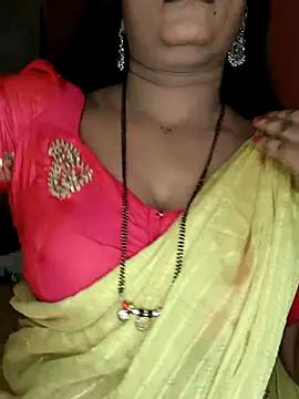 Rachu love online show from 15, 5, 2026
