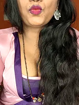 Rachu love online show from 16, 5, 2026