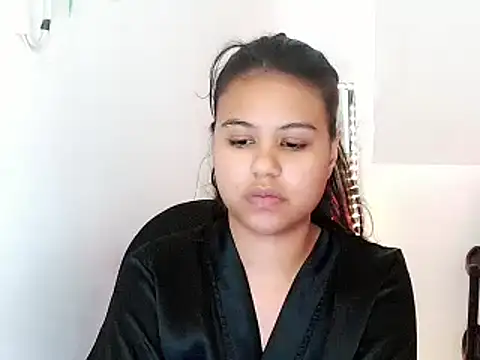 Shawnycarson online show from 15, 7, 2026