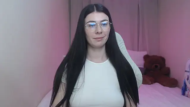 Snapshot of MilaSecret55 chatting on 1, 5, 2026 MilaSecret55 online show from 1, 5, 2026