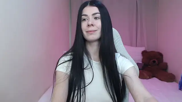 Snapshot of MilaSecret55 chatting on 2, 5, 2026 MilaSecret55 online show from 2, 5, 2026