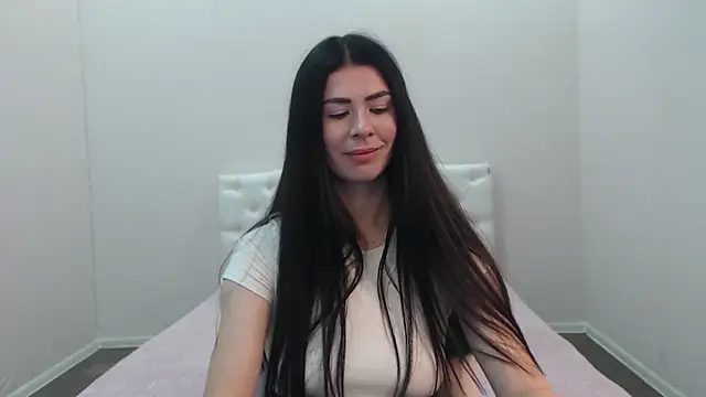 Snapshot of MilaSecret55 chatting on 20, 7, 2026 MilaSecret55 online show from 20, 7, 2026