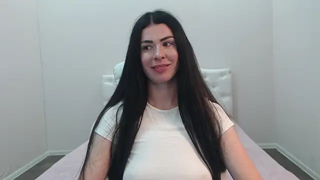 Snapshot of MilaSecret55 chatting on 20, 7, 2026 MilaSecret55 online show from 20, 7, 2026