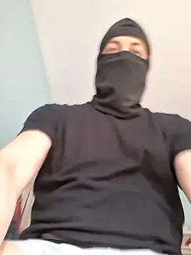 Thedream2025 online show from 19, 1, 2026