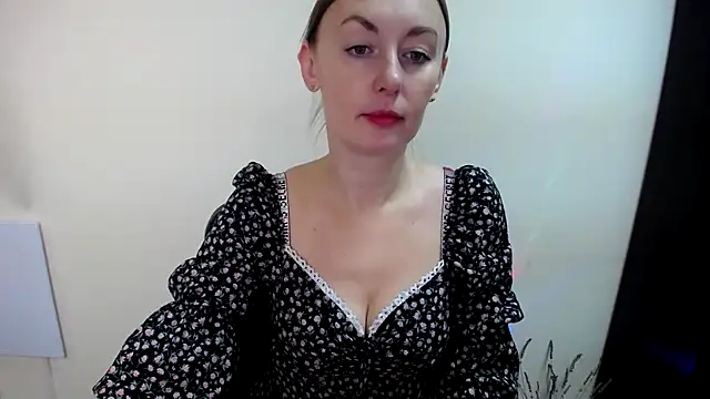 LiaSeass  online show from 17, 12, 2025