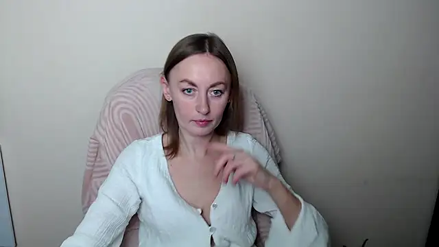 LiaSeass  online show from 20, 2, 2026