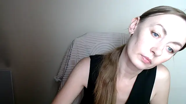 LiaSeass  online show from 26, 6, 2026
