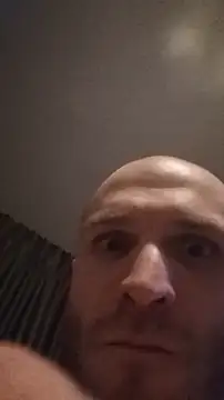 Snapshot of Lukasenko1985 chatting on 20, 12, 2025 Lukasenko1985 online show from 20, 12, 2025