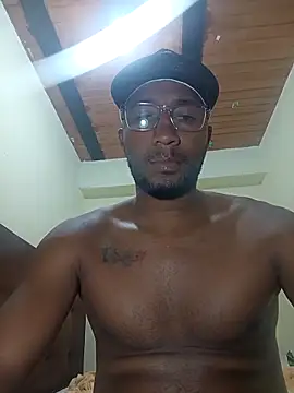 Snapshot of big_black27 chatting on 15, 1, 2026 big black27 online show from 15, 1, 2026