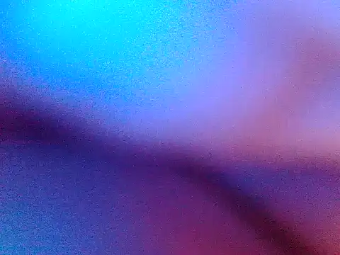 Snapshot of Lusty_babe chatting on 12, 1, 2026 Lusty babe online show from 12, 1, 2026